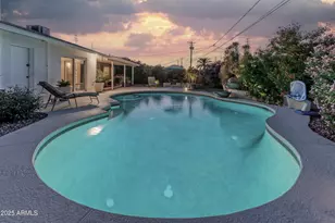 6702 E Monte Vista Rd, Scottsdale, AZ 85257 - Photo 21