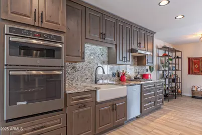 6702 E Monte Vista Road, Scottsdale, AZ 85257 - Photo 5