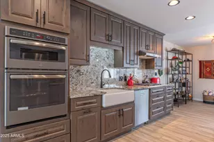 6702 E Monte Vista Rd, Scottsdale, AZ 85257 - Photo 5