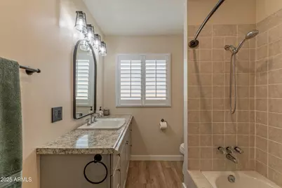 6702 E Monte Vista Road, Scottsdale, AZ 85257 - Photo 11