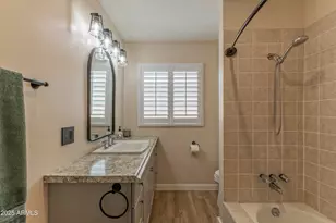 6702 E Monte Vista Rd, Scottsdale, AZ 85257 - Photo 11