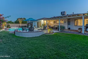 6702 E Monte Vista Rd, Scottsdale, AZ 85257 - Photo 17