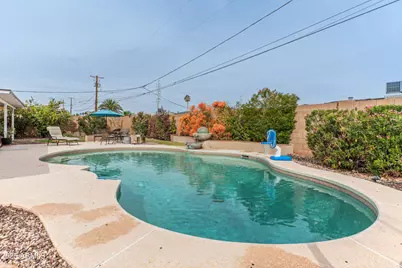 6702 E Monte Vista Road, Scottsdale, AZ 85257 - Photo 27