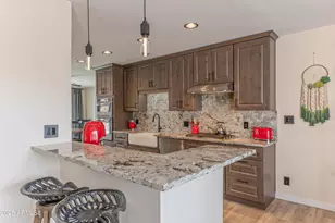 6702 E Monte Vista Rd, Scottsdale, AZ 85257 - Photo 7