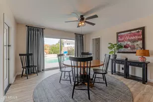 6702 E Monte Vista Rd, Scottsdale, AZ 85257 - Photo 9