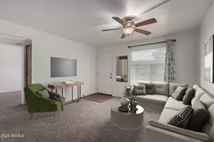 461 W Holmes, Mesa, AZ 85210 - Photo 1