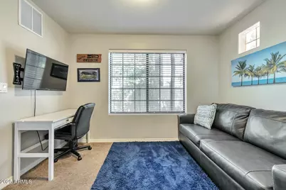 3434 E Avalon Drive, Phoenix, AZ 85018 - Photo 21