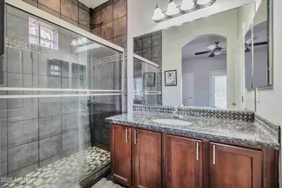 3434 E Avalon Drive, Phoenix, AZ 85018 - Photo 15