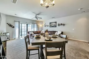 3434 E Avalon Dr, Phoenix, AZ 85018 - Photo 7