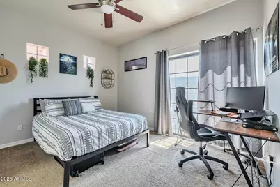 3434 E Avalon Drive, Phoenix, AZ 85018 - Photo 19