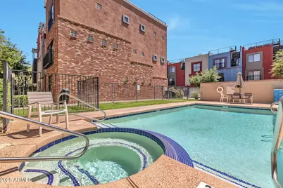 3434 E Avalon Drive, Phoenix, AZ 85018 - Photo 25