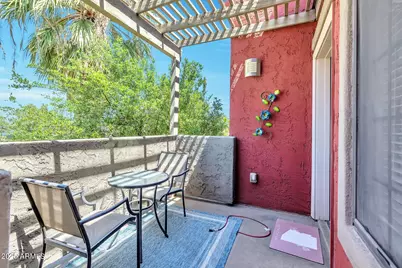 3434 E Avalon Drive, Phoenix, AZ 85018 - Photo 23