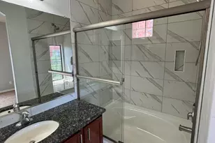 3434 E Avalon Dr, Phoenix, AZ 85018 - Photo 17