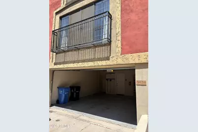 3434 E Avalon Drive, Phoenix, AZ 85018 - Photo 29