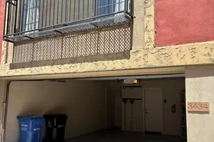 3434 E Avalon Dr, Phoenix, AZ 85018 - Photo 29