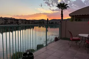 1139 E Frye Rd, Phoenix, AZ 85048 - Photo 11