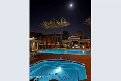 1139 E Frye Road, Phoenix, AZ 85048 - Photo 17