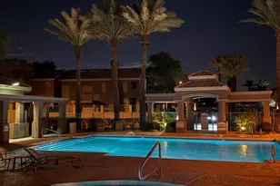 1139 E Frye Rd, Phoenix, AZ 85048 - Photo 17