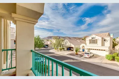 1139 E Frye Road, Phoenix, AZ 85048 - Photo 7