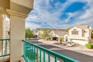 1139 E Frye Rd, Phoenix, AZ 85048 - Photo 7