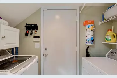 1139 E Frye Road, Phoenix, AZ 85048 - Photo 15