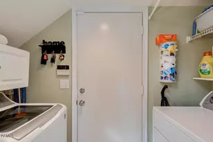 1139 E Frye Rd, Phoenix, AZ 85048 - Photo 15