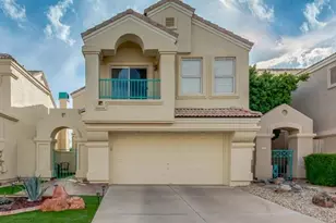 1139 E Frye Rd, Phoenix, AZ 85048 - Photo 3