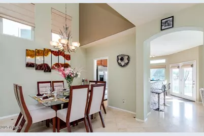 1139 E Frye Road, Phoenix, AZ 85048 - Photo 5