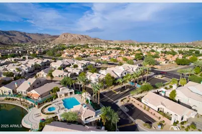 1139 E Frye Road, Phoenix, AZ 85048 - Photo 1