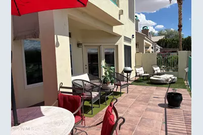 1139 E Frye Road, Phoenix, AZ 85048 - Photo 13