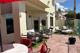 1139 E Frye Rd, Phoenix, AZ 85048 - Photo 13