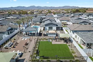 15601 W Cactus Rd, Surprise, AZ 85379 - Photo 13