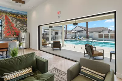 15601 W Cactus Road #B1, Surprise, AZ 85379 - Photo 7