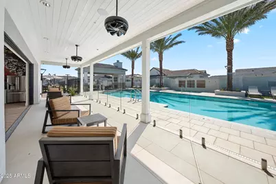 15601 W Cactus, Surprise, AZ 85379 - Photo 1