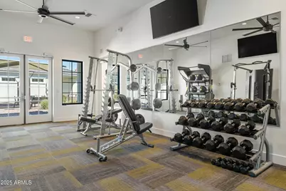 15601 W Cactus Road #2, Surprise, AZ 85379 - Photo 17