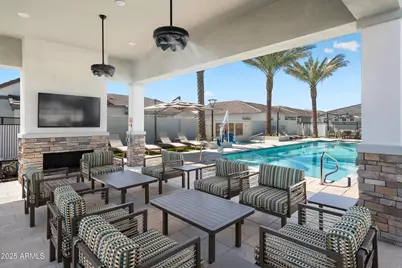 15601 W Cactus Road #2, Surprise, AZ 85379 - Photo 9