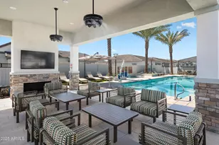 15601 W Cactus Rd, Surprise, AZ 85379 - Photo 9