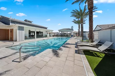 15601 W Cactus Road #B1, Surprise, AZ 85379 - Photo 15