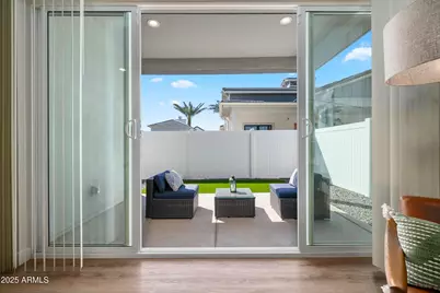 15601 W Cactus Road #B1, Surprise, AZ 85379 - Photo 5