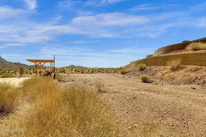 9032 N Firebrick Drive #19, Fountain Hills, AZ 85268 - Photo 41