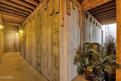 9032 N Firebrick Drive #19, Fountain Hills, AZ 85268 - Photo 5
