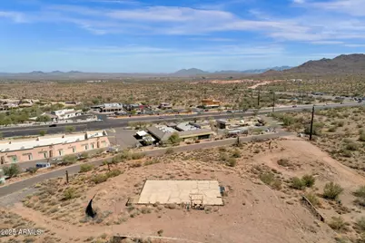 9032 N Firebrick Drive #19, Fountain Hills, AZ 85268 - Photo 47