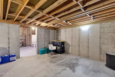 9032 N Firebrick Drive #19, Fountain Hills, AZ 85268 - Photo 11