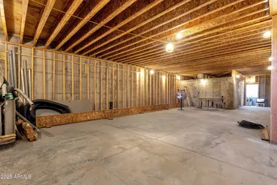 9032 N Firebrick Drive #19, Fountain Hills, AZ 85268 - Photo 15