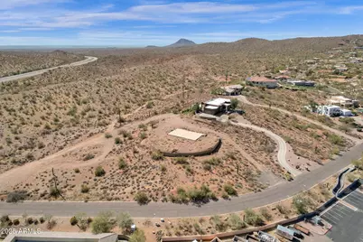 9032 N Firebrick Drive #19, Fountain Hills, AZ 85268 - Photo 51