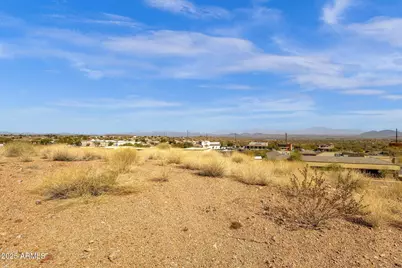 9032 N Firebrick Drive #19, Fountain Hills, AZ 85268 - Photo 33