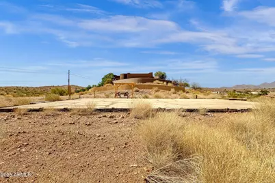 9032 N Firebrick Drive #19, Fountain Hills, AZ 85268 - Photo 35