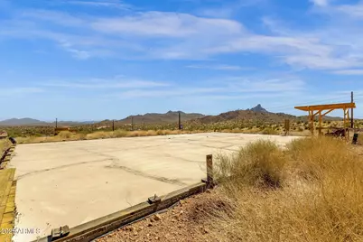 9032 N Firebrick Drive #19, Fountain Hills, AZ 85268 - Photo 23