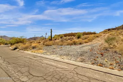 9032 N Firebrick Drive #19, Fountain Hills, AZ 85268 - Photo 27