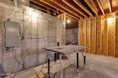 9032 N Firebrick Drive #19, Fountain Hills, AZ 85268 - Photo 19